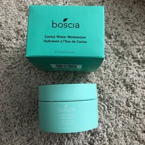 Boscia Cactus Water Moisturizer